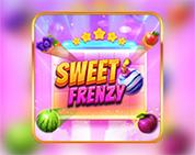 Sweet Frenzy FS