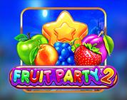 Fruit Party 2